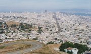 043-Another view of the city